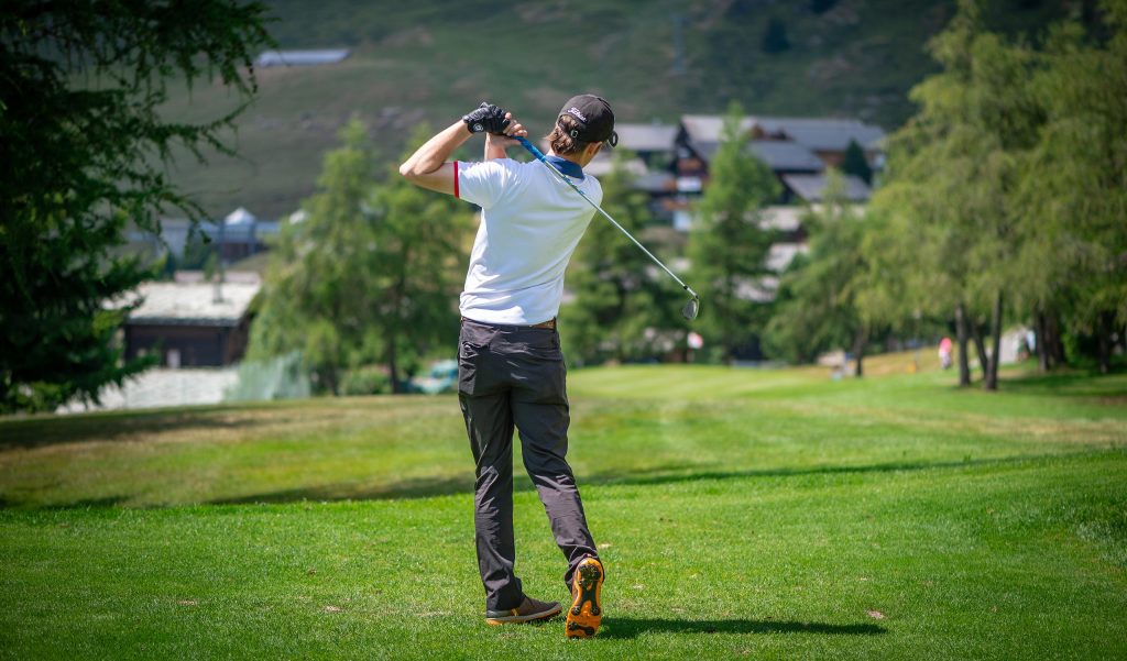 golf-fur-jedermann-2560 golf-fur-jedermann-2560