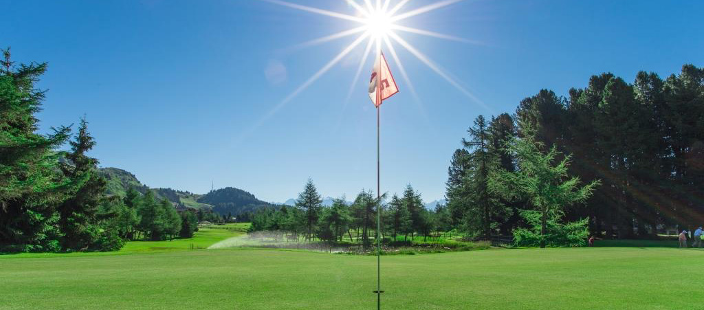 bedroom-bliss golfclub-riederalp-slide-07